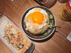 -岛风·台食小馆 ISLAND BISTRO(烟台山店)