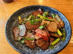 -丰乐餐厅·始于1999(千岛湖店)