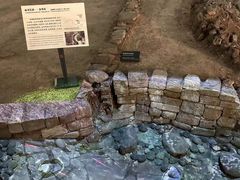 -南越王博物院(王宫展区)