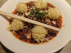 -顺风123(观音桥大融城店)