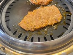 -炉队长·齐齐哈尔家庭烤肉(马家堡店)