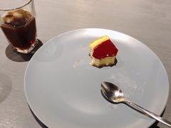 -来回·咖啡(钟村咖啡豆店)