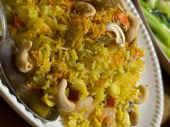 -泰堤坊(淡水体育馆店)