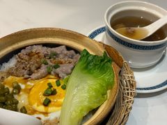 -惠如楼(白云机场T1主楼一层店)