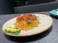 -卡朋西餐(宝安大仟里店)