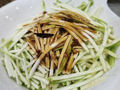 -京天红酒家(虎坊路店)