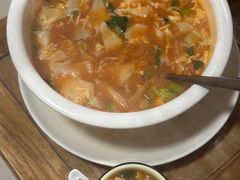 -回味南塘老王虾尾(总店)