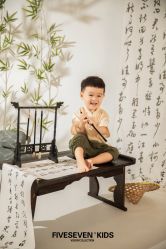 -57KIDS儿童摄影