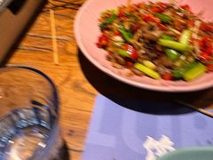 -馋嘴猫北京食堂·烤鸭·宵夜(亚运村店)