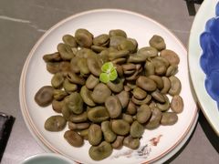-小绍兴家宴·百年绍兴菜(鲁迅路店)