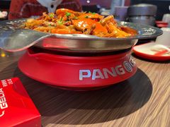 -胖哥俩肉蟹煲(梅溪步步高店)