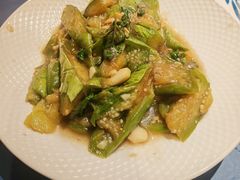 -陈鹏鹏潮汕菜(世界之窗店)