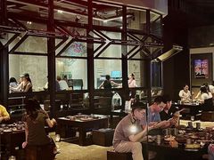 -夜食白市Yespicy·烧烤啤酒宵夜(番禺四海城店)