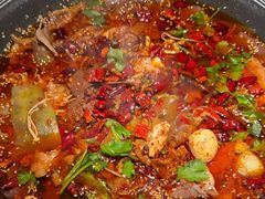 -麻六记(新天地店)