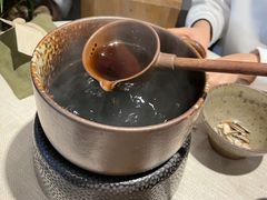 -一号铺子·大炉茶