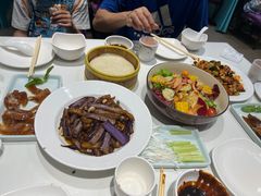 -紫光园(燕郊总店)