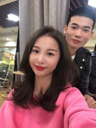 -涩谷· Hair Salon