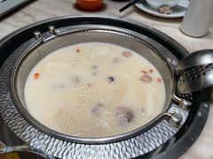 -煲宫(华润万象城店)