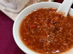 红糖小米粥-凯鸽酒楼(大同振兴街店)