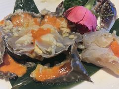 -菲乐餐厅(三十年经营·湖滨路店)