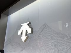 -比斯特上海购物村精品奥特莱斯