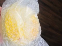 -奈雪的茶(东原悦荟店)