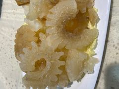 -九寨特色牦牛肉汤锅 羊肉汤锅