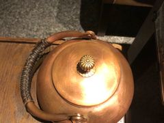 -盡膳口福跷脚牛肉火锅(合生汇购物中心店)