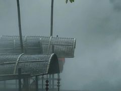 -东涌水乡风情街