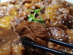 -猫姑娘大盘鸡(商城路店)