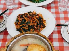 -海燕酒店(惠济路店)