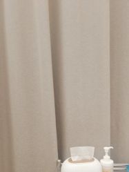 点击看大图 -杭州米兰柏羽医疗美容医院