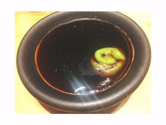 -森本家精致料理(迎胜东路店)