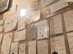 -西单翅酷(西单店)