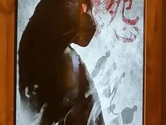 -伯爵·沉浸式超级密室·直营店