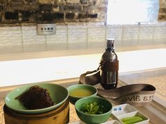 -故宫冰窖餐厅