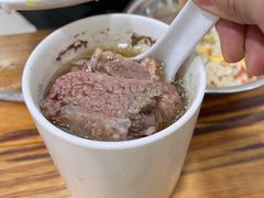 牛排炖罐-广达眼镜炖罐(广达店)