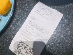 -K+全国连锁KTV(绿地缤纷天地店)