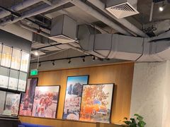-Wagas沃歌斯(五道口购物中心店)