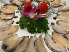 -义乌之心城市生活广场