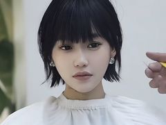-成都银泰城