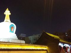 android_upload_pic-西塔