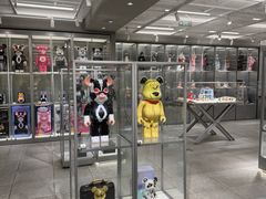 -KKV(南京新城市广场店)