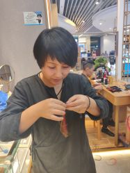 -结绳记(朝阳大悦城店)