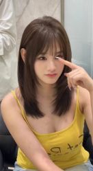 -DL HOPE明星造型