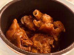 -达叔香味海鲜(海棠68环球美食街店)