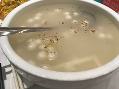 -乾隆美食·本帮菜(黄河路店)