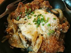 -玛格萝妮比萨屋(陆家浜路店)