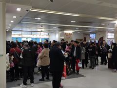 -复旦大学附属华山医院(总院)