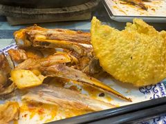 -伊帆食府·青海地方特色美食